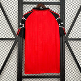 Retro AC Milan 1997-1998 Special Edition